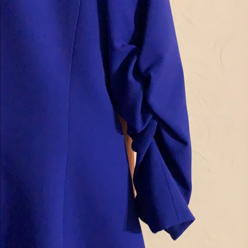 Blazer - Picture 4 of 4